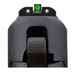 Sig Sauer X-Ray Night Sights 6/8 Round Notch Sig Sauer X-Ray Night Sights 6/8 Round Notch